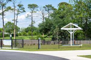 Fairhope Landing RV Resort
