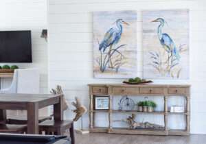 camping resorts Fairhope Alabama