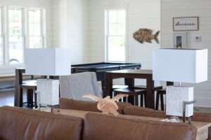RV Resorts in Fairhope Alabama