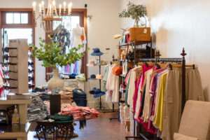 La Robe Boutique Fairhope