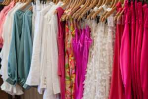La Robe Boutique Fairhope