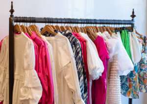 women's boutique Fairhope
