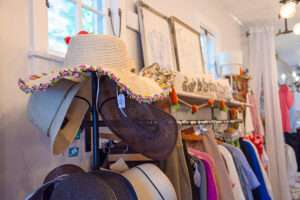 hats for sale