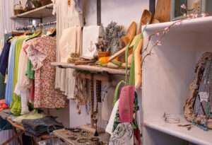 Poppins Gift Boutique Fairhope
