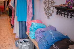 Poppins Gift Boutique Fairhope
