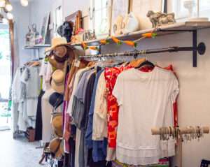 Poppins Gift Boutique Fairhope