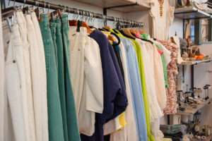 Poppins Gift Boutique Fairhope