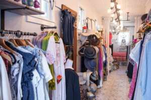 Poppins Gift Boutique Fairhope