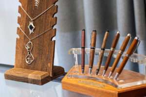 Wismar Jewelry Fairhope