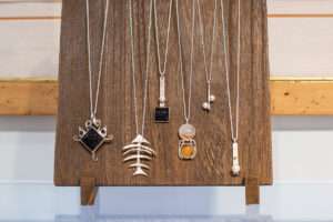 Wismar Jewelry Fairhope
