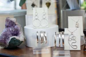 Wismar Jewelry Fairhope
