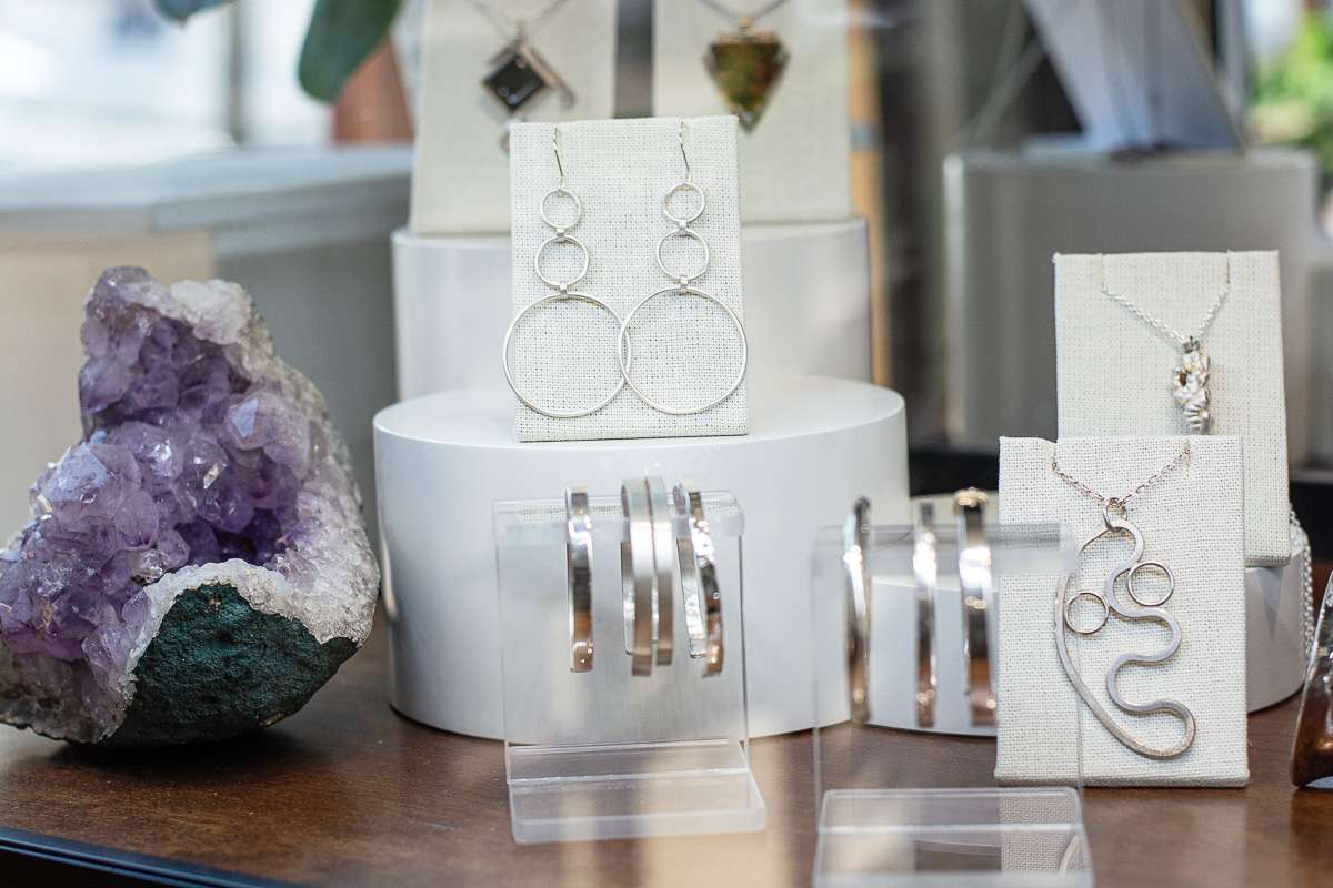Wismar Jewelry Fairhope