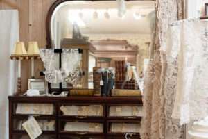 The Silver Market Fairhope