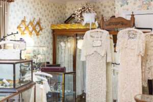 The Silver Market Fairhope AL