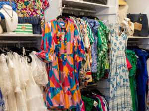 Shop Utopia Boutique