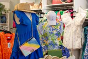 Utopia Boutique Fairhope Alabama