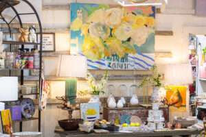 The Garage Studio Fairhope