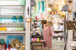 The Garage Studio Fairhope