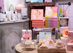gift shop Fairhope