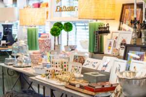 The Garage Studio Fairhope