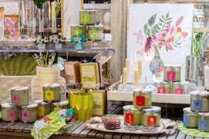The Garage Studio Fairhope AL