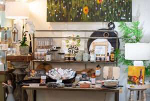 food gift ideas Fairhope