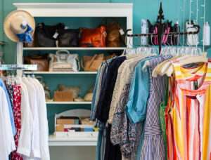M and F Casuals Fairhope