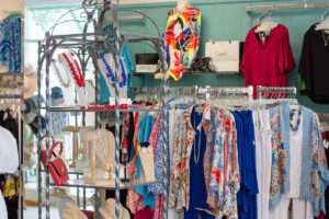 M and F Casuals Fairhope
