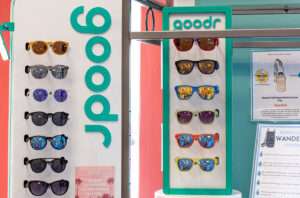 goodr sunglasses
