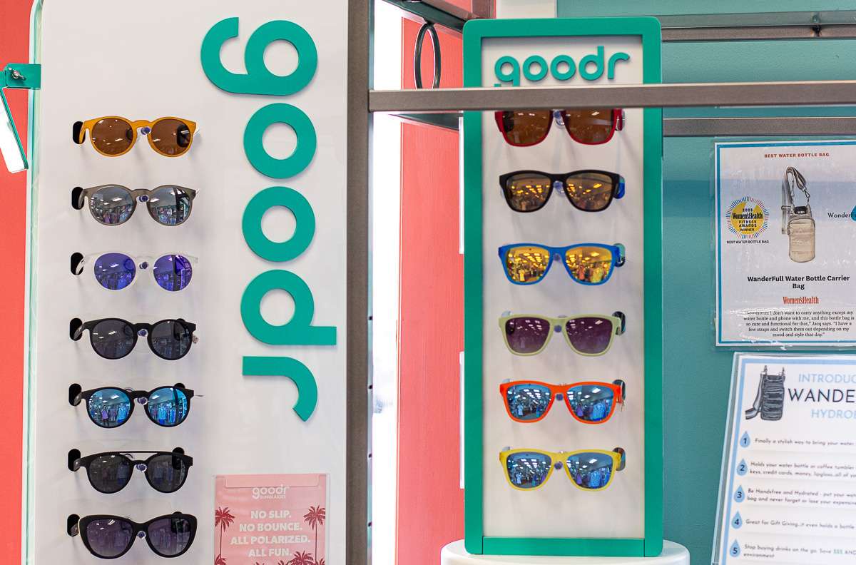 goodr sunglasses