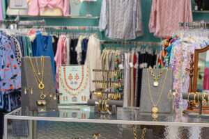 M and F Casuals Fairhope