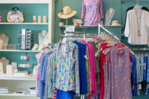 M and F Casuals Fairhope