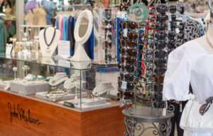 M and F Casuals Fairhope