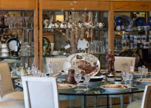 consignment shop Fairhope