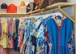 women's boutique Fairhope