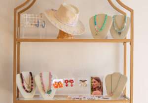 jewelry Fairhope