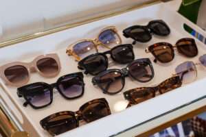 sunglasses Fairhope