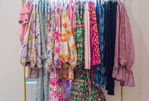 clothing stores Fairhope