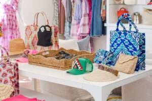 Women's Boutique Fairhope