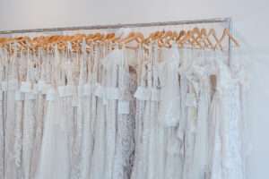 Bliss Bridal Fairhope Alabama