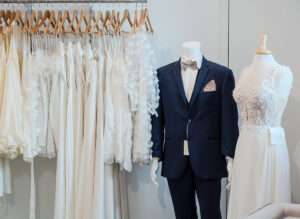 bridal shop Fairhope