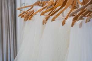 Bliss Bridal Fairhope