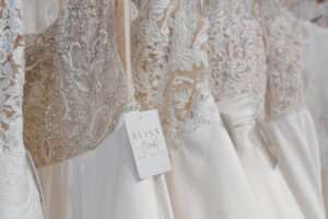 Bliss Bridal Fairhope