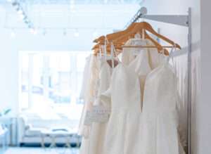 Bliss Bridal Fairhope