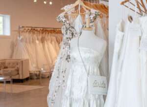 Bliss Bridal Fairhope