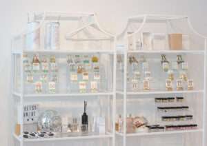 bridal shop Fairhope