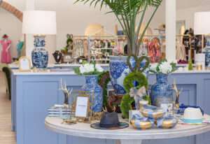 Chatsworth Boutique Fairhope