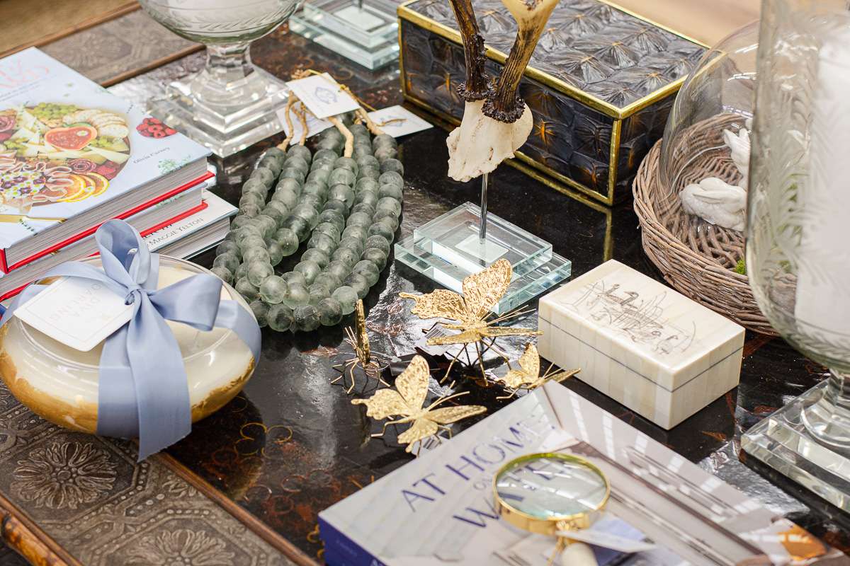 home store Fairhope
