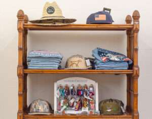 men's shop Fairhope