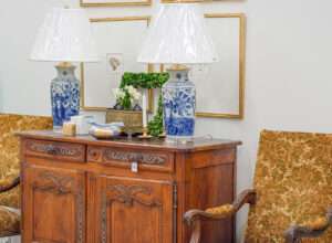 Chatsworth Boutique Fairhope
